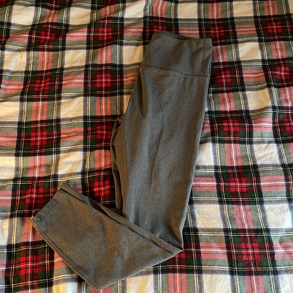 RBX leggings